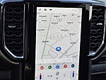 Used 2025 FORD RANGER XLT in TYLER, TEXAS (Photo 24)