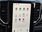 Used 2025 FORD RANGER XLT in TYLER, TEXAS (Photo 25)