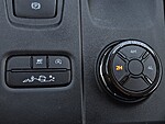 Used 2025 FORD RANGER XLT in TYLER, TEXAS (Photo 26)