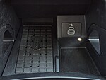 Used 2025 FORD RANGER XLT in TYLER, TEXAS (Photo 27)