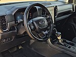 Used 2025 FORD RANGER XLT in TYLER, TEXAS (Photo 28)
