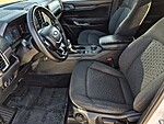 Used 2025 FORD RANGER XLT in TYLER, TEXAS (Photo 29)
