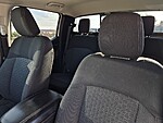 Used 2025 FORD RANGER XLT in TYLER, TEXAS (Photo 30)