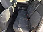 Used 2025 FORD RANGER XLT in TYLER, TEXAS (Photo 31)