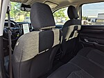 Used 2025 FORD RANGER XLT in TYLER, TEXAS (Photo 32)