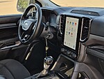 Used 2025 FORD RANGER XLT in TYLER, TEXAS (Photo 33)