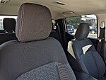 Used 2025 FORD RANGER XLT in TYLER, TEXAS (Photo 35)