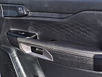 Used 2025 FORD RANGER XLT in TYLER, TEXAS (Photo 36)