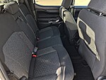 Used 2025 FORD RANGER XLT in TYLER, TEXAS (Photo 37)