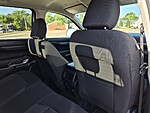 Used 2025 FORD RANGER XLT in TYLER, TEXAS (Photo 38)