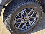 Used 2025 FORD RANGER XLT in TYLER, TEXAS (Photo 7)