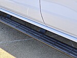 Used 2025 FORD RANGER XLT in TYLER, TEXAS (Photo 8)