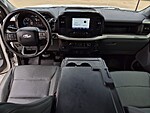 Used 2022 FORD F-150 XL in TYLER, TEXAS (Photo 10)