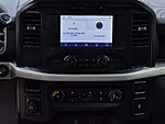 Used 2022 FORD F-150 XL in TYLER, TEXAS (Photo 11)