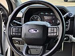 Used 2022 FORD F-150 XL in TYLER, TEXAS (Photo 12)