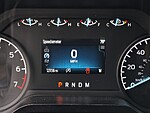 Used 2022 FORD F-150 XL in TYLER, TEXAS (Photo 13)
