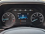Used 2022 FORD F-150 XL in TYLER, TEXAS (Photo 14)