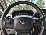 Used 2022 FORD F-150 XL in TYLER, TEXAS (Photo 15)