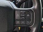 Used 2022 FORD F-150 XL in TYLER, TEXAS (Photo 16)