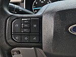Used 2022 FORD F-150 XL in TYLER, TEXAS (Photo 17)