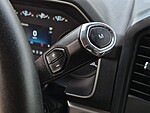 Used 2022 FORD F-150 XL in TYLER, TEXAS (Photo 18)