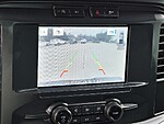 Used 2022 FORD F-150 XL in TYLER, TEXAS (Photo 19)