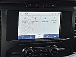 Used 2022 FORD F-150 XL in TYLER, TEXAS (Photo 20)