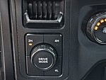 Used 2022 FORD F-150 XL in TYLER, TEXAS (Photo 21)