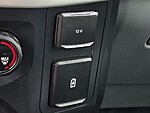 Used 2022 FORD F-150 XL in TYLER, TEXAS (Photo 22)