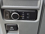 Used 2022 FORD F-150 XL in TYLER, TEXAS (Photo 23)