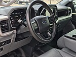 Used 2022 FORD F-150 XL in TYLER, TEXAS (Photo 24)