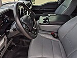Used 2022 FORD F-150 XL in TYLER, TEXAS (Photo 25)