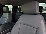 Used 2022 FORD F-150 XL in TYLER, TEXAS (Photo 26)