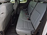 Used 2022 FORD F-150 XL in TYLER, TEXAS (Photo 27)