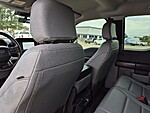 Used 2022 FORD F-150 XL in TYLER, TEXAS (Photo 28)