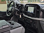 Used 2022 FORD F-150 XL in TYLER, TEXAS (Photo 29)