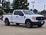 Used 2022 FORD F-150 XL in TYLER, TEXAS (Photo 3)