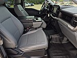 Used 2022 FORD F-150 XL in TYLER, TEXAS (Photo 30)