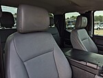 Used 2022 FORD F-150 XL in TYLER, TEXAS (Photo 31)