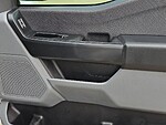 Used 2022 FORD F-150 XL in TYLER, TEXAS (Photo 32)