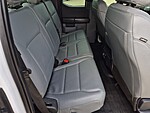 Used 2022 FORD F-150 XL in TYLER, TEXAS (Photo 33)