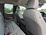Used 2022 FORD F-150 XL in TYLER, TEXAS (Photo 34)