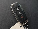 Used 2022 FORD F-150 XL in TYLER, TEXAS (Photo 35)