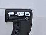 Used 2022 FORD F-150 XL in TYLER, TEXAS (Photo 8)