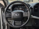 Used 2022 FORD F-150 XL in TYLER, TEXAS (Photo 9)