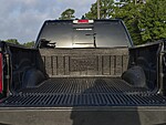 Used 2022 RAM 1500 BIG HORN in TYLER, TEXAS (Photo 10)