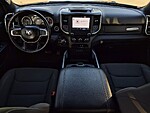Used 2022 RAM 1500 BIG HORN in TYLER, TEXAS (Photo 12)