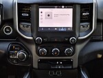 Used 2022 RAM 1500 BIG HORN in TYLER, TEXAS (Photo 13)