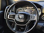 Used 2022 RAM 1500 BIG HORN in TYLER, TEXAS (Photo 14)