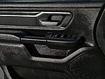 Used 2022 RAM 1500 BIG HORN in TYLER, TEXAS (Photo 15)